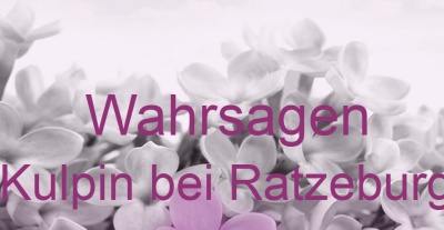 Wahrsagen Kulpin bei Ratzeburg | Top-Experten für Kartenlegen, Wahrsagen, Hellsehen, Zukunftsdeutung. Wahrsagen Kulpin bei Ratzeburg | Top-Experten für Kartenlegen, Wahrsagen, Hellsehen, Zukunftsdeutung.